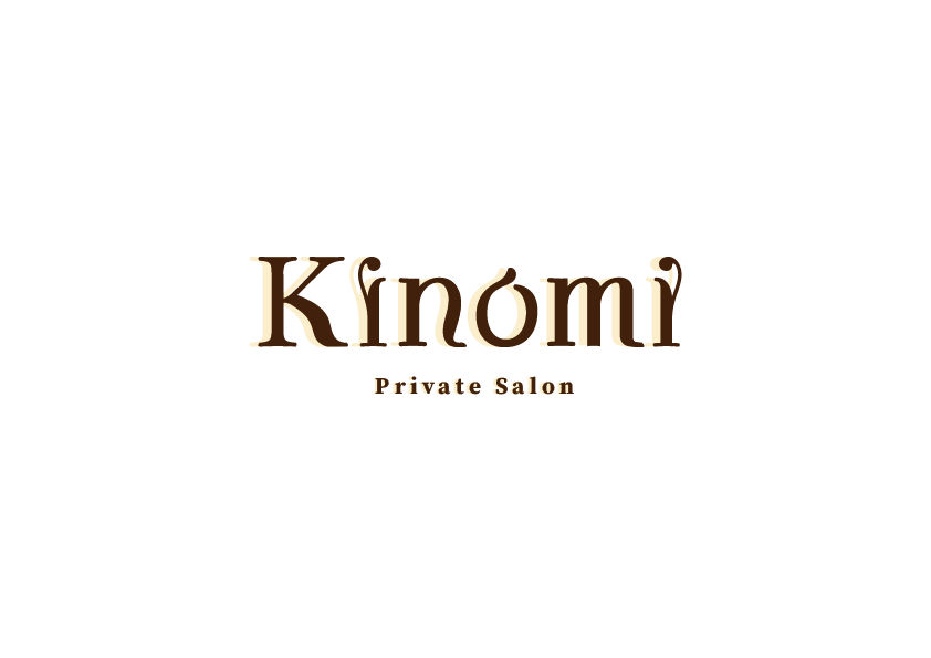 kinomi